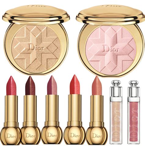 dior buy online makeup|dior makeup stockists uk.